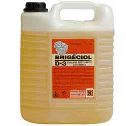 BRIGÉCIOL 5L