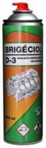 BRIGÉCIOL SPRAY 500ML
