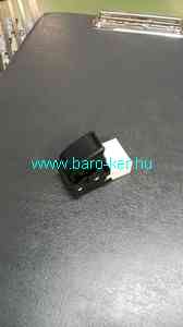 SUZUKI IGNIS,WR+ ABLAKEMELŐ KAPCSOLÓ JOBB 37993-83E10