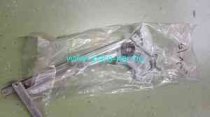SUZUKI SWIFT ABLAKEMELŐ SZERK JOBB ELEKTROMOS 3A. 83410-60B11