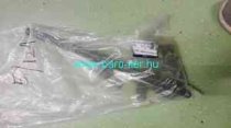 SUZUKI SWIFT ABLAKEMELŐ SZERK JOBB E. MANUÁLIS. 4-5A 83410-65E01