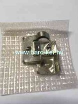 LADA 2101 FÉNYSZÓRÓ KRÓM KARIKA TARTÓFÜL 2101-3711335