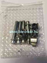 LADA 2101 FÉNYSZÓRÓ ÁLLÍTÓ CSAVARKÉSZLET 2101-3711534