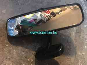 LADA 2103 TÜKÖR BELSŐ 2103 2103-8201008