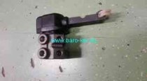 SUZUKI SWIFT FÉKERŐSZABÁLYZÓ 3-5 AJTÓS 51930-80E10