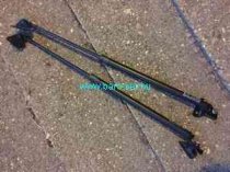 SUZUKI WAGON R+ AJTÓTELESZKÓP BAL-JOBB PÁR 81850-84E00 81860