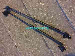 SUZUKI WAGON R+ AJTÓTELESZKÓP BAL-JOBB PÁR 81850-84E00 81860