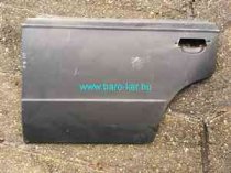 LADA 2101-2103 AJTÓBORÍTÁS HÁTSÓ BAL