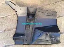 LADA 2103-06 DOBLEMEZ ELSŐ BAL 2103-5301041
