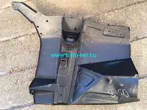 LADA 2103-06 DOBLEMEZ ELSŐ BAL 2103-5301041