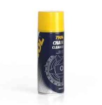 MANNOL LÁNCTISZTÍTÓ 7904 400ml