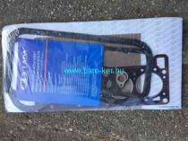 LADA 2101 TÖMÍTÉSGARNITÚRA GYÁRI 21010-1002064-86 /76MM/