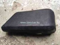 LADA NIVA LÖKHÁRÍTÓVÉG ELSŐ BAL 2121-2803153-10