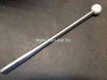 LADA SEBESSÉGVÁLTÓKAR ALU 45CM