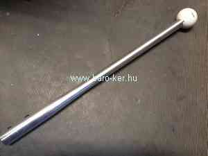 LADA SEBESSÉGVÁLTÓKAR ALU 45CM