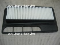 SUZUKI IGNIS,WR+ DIESEL LEVEGŐSZŰRŐ 13780-84E50