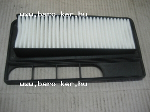 SUZUKI IGNIS,WR+ DIESEL LEVEGŐSZŰRŐ 13780-84E50
