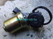 LADA ABLAKTÖRLŐMOTOR ELSŐ BAKONYOS 2101-3730000