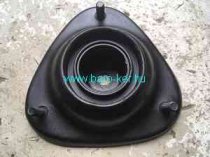 SUZUKI SWIFT TORONYGUMIÁGY 2004-IG 41710-60B00