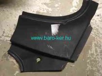 LADA 2101 SZÉLVÉDŐKERET SAROK JAVÍTÓ BAL