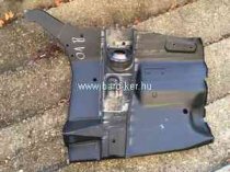 LADA 2101 DOBLEMEZ ELSŐ BAL 2101-5301041