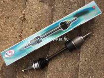 LADA NIVA FÉLTENGELY ELSŐ BAL RÖVID SBR /Z22 RICNIS/RÉGI