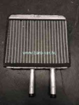 SUZUKI SWIFT 2004-IG FŰTŐRADIÁTOR 74120-60B00