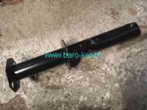 LADA NIVA ELSŐ LÖKHÁRÍTÓ TARTÓCSŐ JOBB 21210-2803116