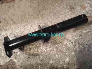 LADA NIVA ELSŐ LÖKHÁRÍTÓ TARTÓCSŐ JOBB 21210-2803116