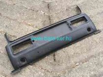 LADA NIVA 1.6 HÁTFAL 2121-5601082