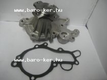 SUZUKI SWIFT 1.0-1.3 VÍZPUMPA 17400-82820 2004-IG