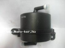 SUZUKI SWIFT ÜZEMANYAGSZŰRŐ BOSCH RENDSZERÜ 15401-60B10