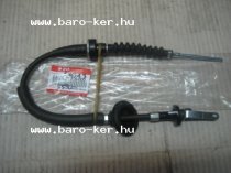 SUZUKI IGNIS 1.3 KUPLUNGBOWDEN 23710-86G00BB
