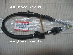 SUZUKI IGNIS 1.5 ÉS 4X4 KUPLUNGBOWDEN 23710-86G40B