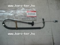 SUZUKI SWIFT GÁZBOWDEN 15910-80E00B