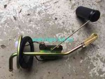 LADA NIVA ÜZEMANYAGSZINTJELZŐ 2121-3827010 /1 CSÖVES/