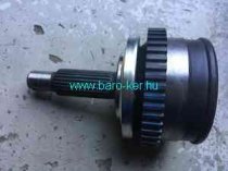 LADA NIVA FÉLTENGELYCSUKLÓ KÜLSŐ ABS24 21214-2215012 2016-TÓL