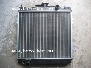 MARUTI HŰTŐ