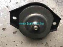 LADA 2110 MOTORTARTÓ GUMIBAK JOBB 2110-1001204