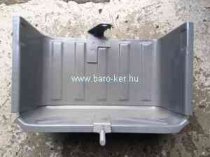 LADA NIVA 1.6 AKKUMULÁTOR TÁLCA-DOBOZ 21210-5301160-02