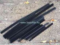 LADA 2101-02-03-06 ABLAKFILC GARNITÚRA