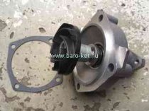 LADA VÍZPUMPA 2101-1307010 FENOX