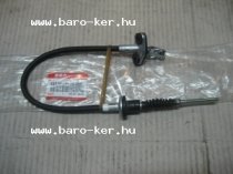 SUZUKI SWIFT 1.3 KUPLUNGBOWDEN 23710-80E10BB