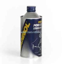 MANNOL 9923 SZERVÓOLAJ SZIVÁRGÁSGÁTLÓ 300ml