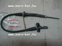 SUZUKI WR+ 1.3 KUPLUNGBOWDEN 23710-83E41B
