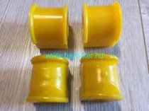 LADA NIVA STABILIZÁTOR GUMI GARNITÚRA ELSŐ SPORT 2121-2906040 -2906046
