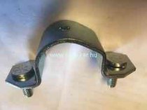 LADA NIVA STABILIZÁTOR BILINCS ELSŐ CSAVAROS 2121-2906052