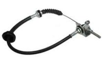 LADA 2110 KUPLUNGBOWDEN 2110-1602210-00