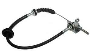 LADA 2110 KUPLUNGBOWDEN 2110-1602210-00