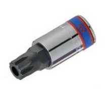 KING TONY 402B18 SPLINE BITFEJ KÉZI FURATOS 1/2″